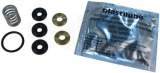 Honeywell R43192241001 Repair Kit For Vp Valve