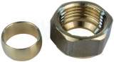 Purchased along with Honeywell Acn-15t 15mm Conex To 3/8 Inch Bspt