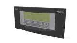 Satchwell Tac Mn 50 Touchscreen Ncp