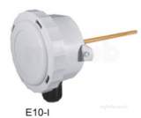 Ecl E10 I Immersion Snsr Less Pckt 120mm
