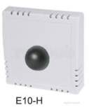 Ecl E10 H Black Bulb Snsr For Radiant
