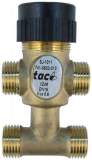 Tac 7410533010 Valve 4 Way 15mm Cv-0.6