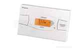 New Drayton Lp711 7day Time Switch