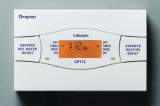 New Drayton Lp112 24hr Programmer