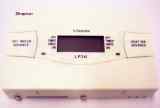 New Drayton Lp241 24hr Programmer