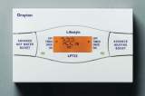 New Drayton Lp722 7day Programmer