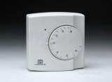 Horstmann Room Thermostat Hrt3 Nu0670201003