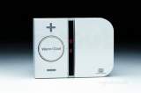 HORSTMANN PRT1 PROG ROOM THERMOSTAT