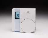 Hrt4-b Digital Room Thermostat Nu0690101000