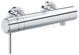Grohe Atrio One 32650 Exp Shower Mixer 32650001