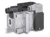 Related item Krom 84755158 Gas Valve Cg10r70 Diw6b
