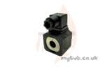 Alcon H501-e5h301-e5 230v Coil H501e5