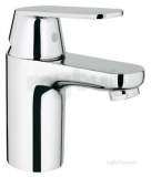 Purchased along with 4.5241 Brass Flip Top Basin Waste Chrome
