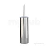 Roper Rhodes 3284.02 Degree Toilet Brush