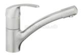 Grohe Kitchen Brassware products