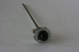 TGS TR2 VN IMM STAT 18 Inch STEM 11 Inch ACTIVE
