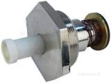 Tgs T1941 Push Button Unit G840 G880