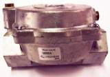 Tgs G800 Ka 3/4 Inch Diaphragm Relay Valve