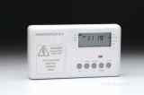 Horstmann Serviceplus S11 24hr T/switch