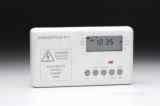 Horstmann Serviceplus S17 7 Day T/switch