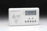 Horstmann Serviceplus S21 24hr Prog