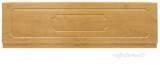 Sherwood Original 1700 Front Panel Natural Oak 34.0043