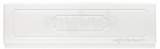 Sherwood Original 1800 Front Bath Panel White Ash 34.0055