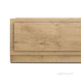 Ultra 1700 Panel Vintage Oak 34.00607
