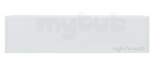 Ultra 1800 Panel White Ash 34.0135