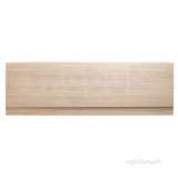 Diamante 1800 Front Panel Marine Oak 34.01709