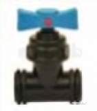 Purchased along with 1 Inch Plasson Thd Nipple 5067 5067330