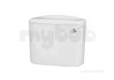 Purchased along with Roca 344397005 White Laura Low-level Wc Pan