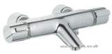 GROHE G2000 34174 W/M THERM BS MIXER EX KIT CP 34174000