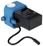 Grohe Plug Power Supply 110-240 V 36078000