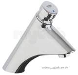 Related item Grohe Contropress 36173 S/close Basin Tap Cld Cp 36173000