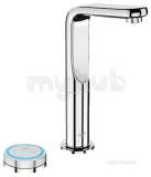 Grohe Veris Digital Basin Mixer 36277000