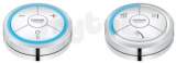 Grohe Digital Control/shower Divter Lp 36296000
