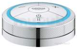 Grohe Remote Controller Wireless 36309000