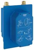 E/smart Cosmo 36336 Ir Basin Mixer 230v 36336000