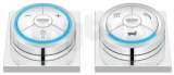 Grohe F-digital Puck Conc Bath Plus Div Uk 36347000