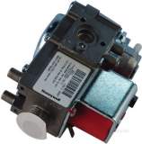 Honeywell Vk4105g1153 Gas Valve Vk4105g1153u