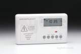Hortsman Serviceplus S17r 7 Day T/switch