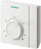 Siemens Room Tstat Volt Free 0-230v
