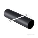 Hdpe 32mm X 5m Pipe Length 379.000.16.0