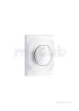 Grohe Top Plate 37018sh0