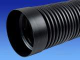 Twinwall Pipe and Fittings products