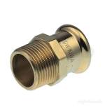 Purchased along with Pegler Yorkshire K910 76mm Coupling