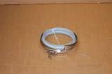 Powrmatic Adj Lgth Lock Band Nv 60-140