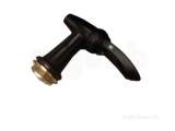 Burco 082626777 Tap Assembly New Style 62582