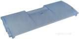 Lec 082623387 Fast Freeze Compartment